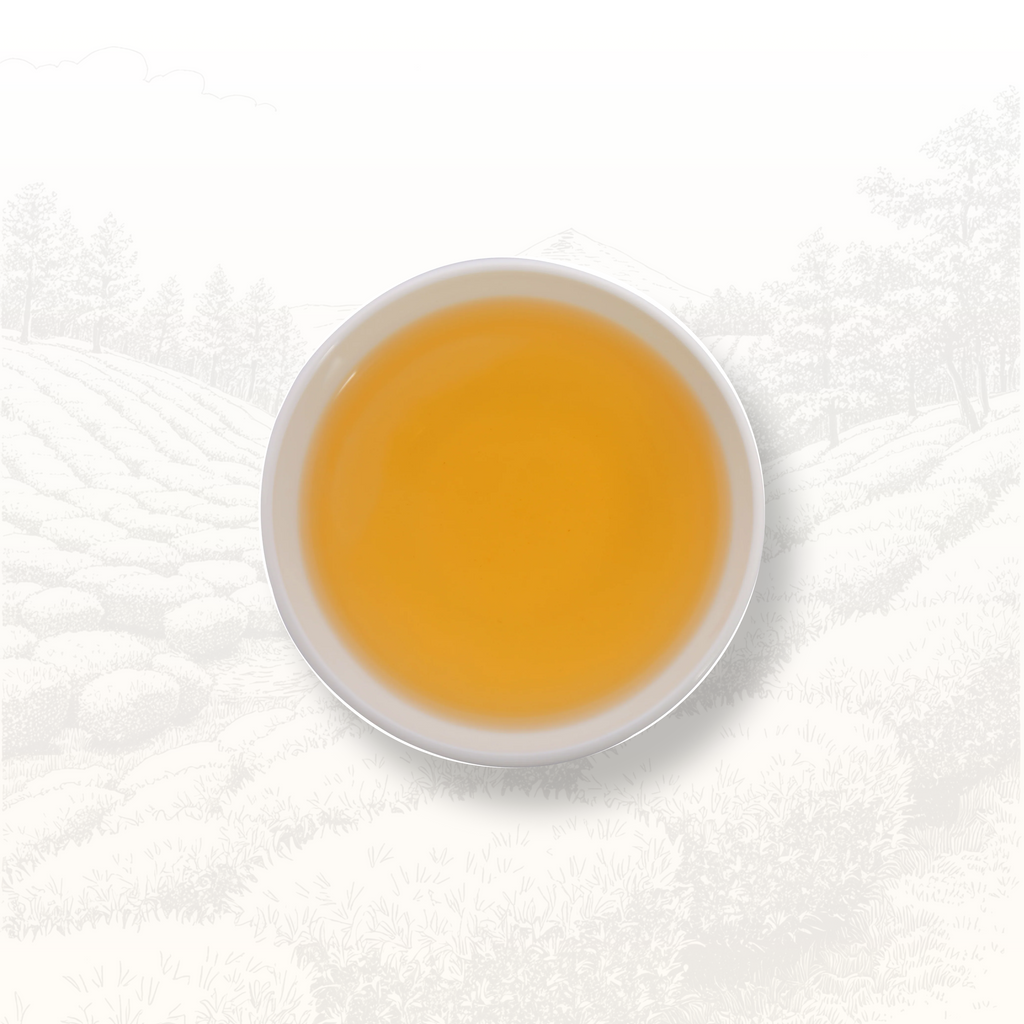 Kashmiri Kahwa  - Batch 1/9